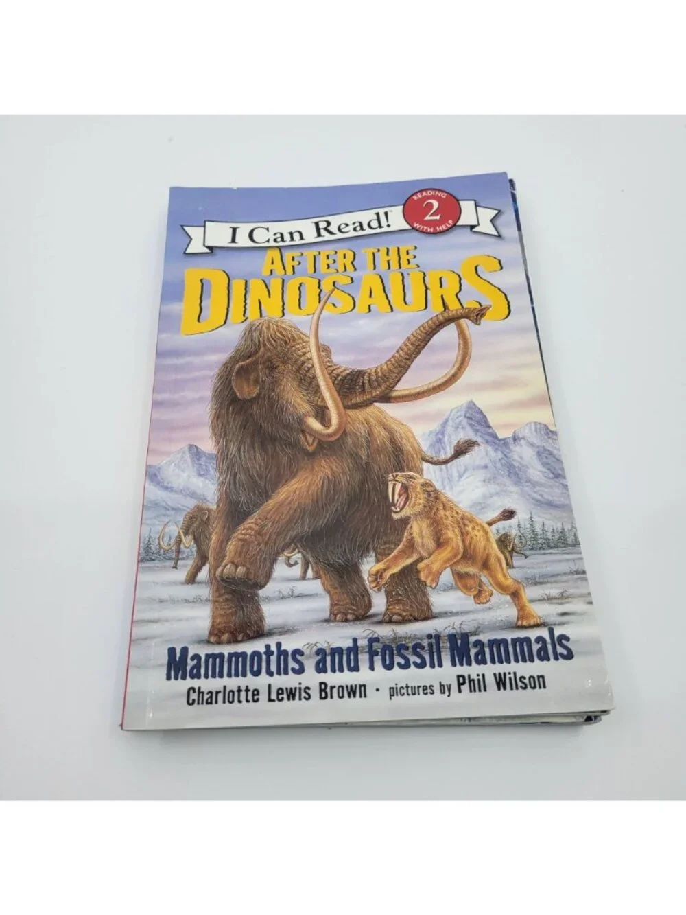 Who Would Win / Dinosaurs Lot of Dinosaur Beginning Readers Levels 2 & 3 - BK042